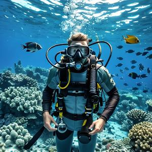 看懂再评论 头像