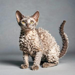 自由柳叶X 头像