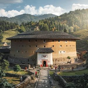 魔法船帆M3 头像