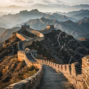 小北译评 头像