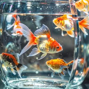 在花廊小憩的养神者 头像