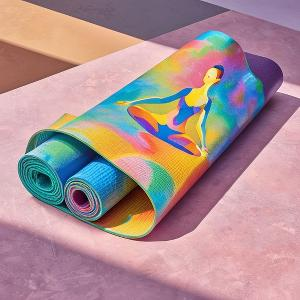 雾霭里探索的旅人 头像