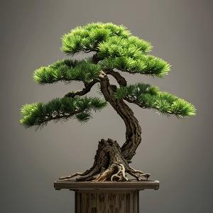 花丛沉醉地嗅芬芳 头像