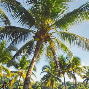 默默守护者 头像