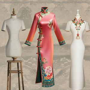 原野上追风的行者 头像