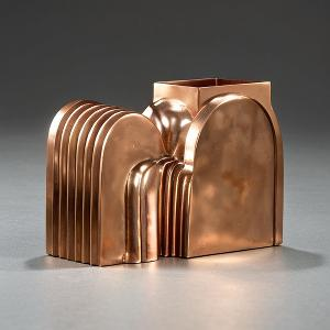 草地野餐享美食 头像