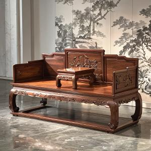 中国DOTA2荣耀 头像