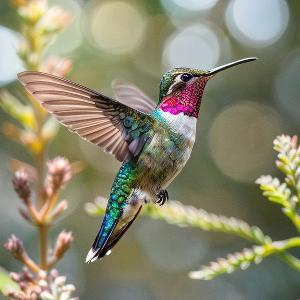 分秒必争艺术家M 头像