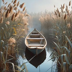 墙角嗅花香的路人 头像