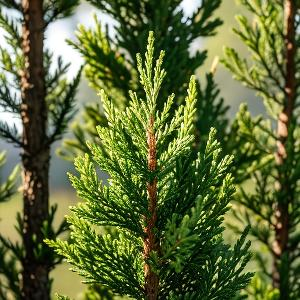 沙漠里拥抱挑战 头像