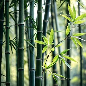 都市隐士小沐心头像