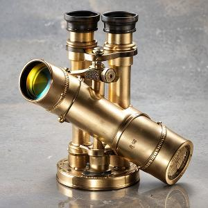 在林间冥想的静思者 头像