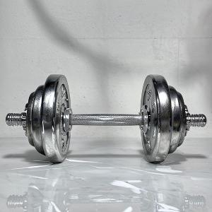 暮柳栖归鸦 头像