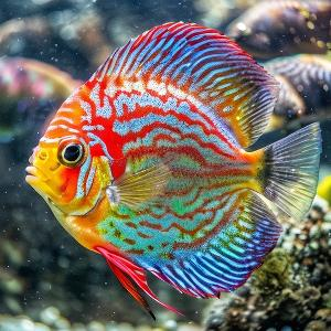 聪颖饺子4ga 头像