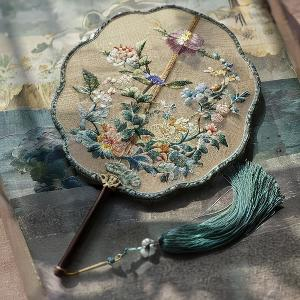 莫先生卖聚脲材料 头像