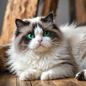 屋旁快乐植树 头像