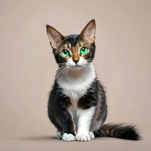 雪谷里踏雪的行者 头像