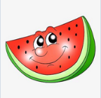 正能量瓜总 头像