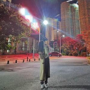 小城周周a 头像