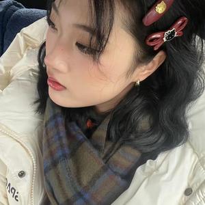 河南小朱在浙江 头像