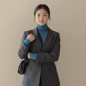 生活参考头条创作 头像