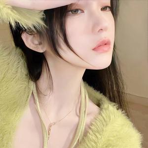 聪明香瓜ri6 头像