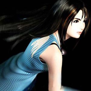 简明科学指南 头像