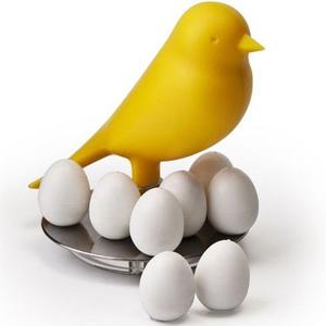 奇闻异事录 头像