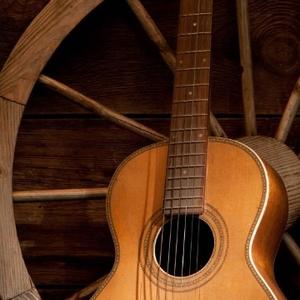 nothing数学 头像