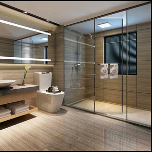 认真霍普6T5 头像