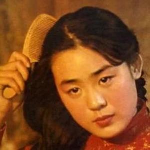 咕咕噜噜嘟囔 头像