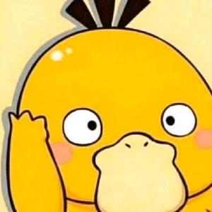 墨城烟柳旧人伤 头像