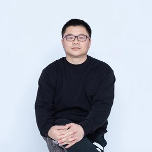 老高电商圈子 头像