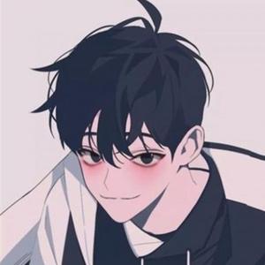 晓晓娱乐 头像