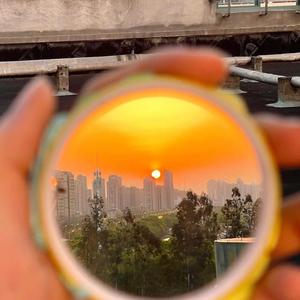 风姿卓越艺术家 头像