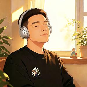 何半弦 头像