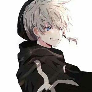 番茄73793383319 头像