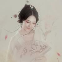 爱爆料的小安妮 头像