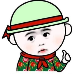 清新海风RYs 头像