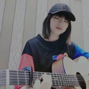 一棵树树树 头像