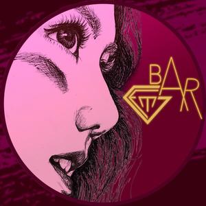 GEM邓紫棋大巴 头像