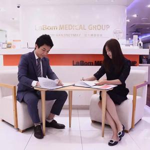 YURI科学护肤 头像