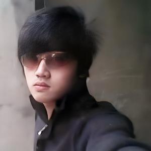 日照瓦工啊亮贴砖生活记（邢工） 头像