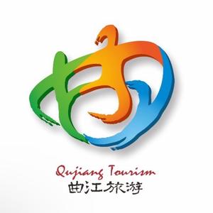 西安曲江旅游官方头像