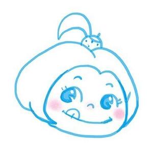 朵拉爱冒险！ 头像