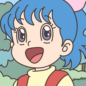 满分小学霸 头像