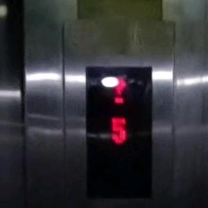 Lehy3－Ⅰover【开学停更】 头像