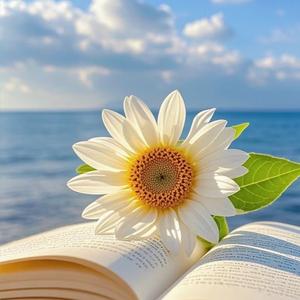 一颗果粒陈 头像