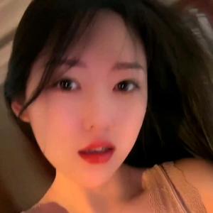 小仙嘉敏手机摄影 头像