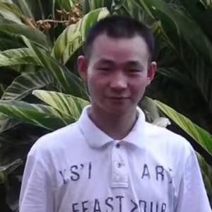 乡野耕种稻花香 头像